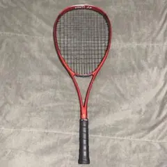 2025年最新】ボルトレイジの人気アイテム - メルカリ