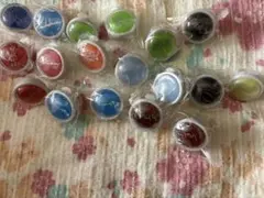 あんスタ　スタライ　リングライト　6th