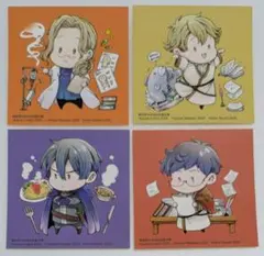 2026年最新】異世界の沙汰は社畜次第特典の人気アイテム - メルカリ