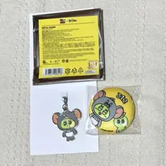 Item thumbnail for item ce74490f-30eb-46d9-8f8e-ce4b82751ac2