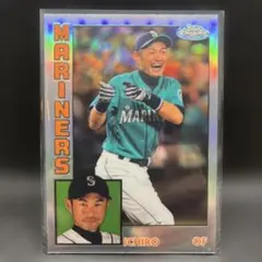 シンプソンズZ様 リクエスト 2点 まとめ商品