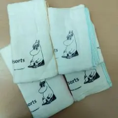 Item thumbnail for item c2cd5a70-0039-4c1f-9d6f-660ac385db71