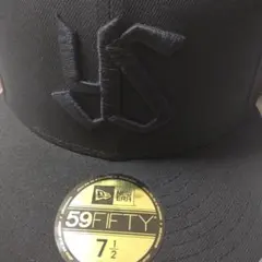 東京ヤクルトスワローズ 実使用 キャップ 支給品 野球 NPB 帽子 - メルカリ