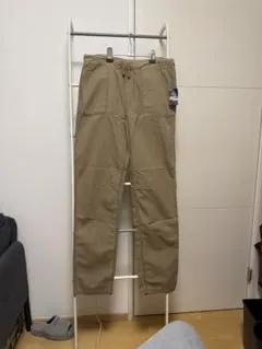 POLO RALPH LAUREN リップストップ イージーカーゴパンツ