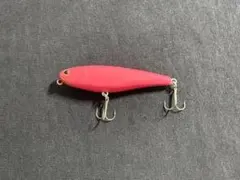 ★激レア★ジャッカル ウォーターモカシン 蛍桃 ばぶるがむぴんくのサムネイル