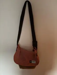 YAKPAK ショルダーバッグのサムネイル