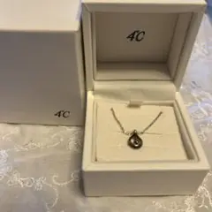 ブレスレット ネックレス