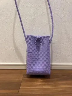 Item thumbnail for item 47e0232f-b2b3-4041-b8cc-23ace7a8b310