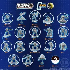 Item thumbnail for item 3d383be2-8f85-4926-ac87-5ea8fcb3b5d7