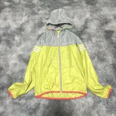 Item thumbnail for item 951ad72f-7027-4319-ba92-6747b61a7c0f