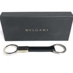 SAINT LAURENT PEPE KEYRING 現行 キーリング 犬 - メルカリ