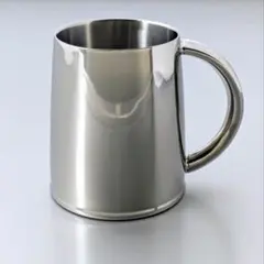 2026年最新】 SUS gallery ボウルの人気アイテム - メルカリ