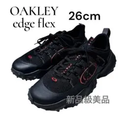 2026年最新】OAKLEY スニーカーの人気アイテム - メルカリ