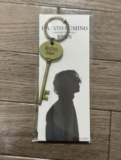 2026年最新】角野隼斗 keyの人気アイテム - メルカリ