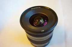 2025年最新】11-18mm f4.5-5.6の人気アイテム - メルカリ