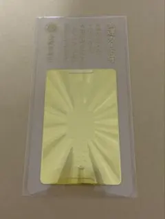 リリィ様 リクエスト 2点 まとめ商品