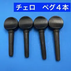 Item thumbnail for item d3b724af-7f01-4ce5-a69e-45105279140f