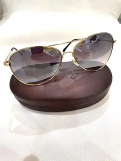アイゾーン　 iZONE NEWYORK サングラス