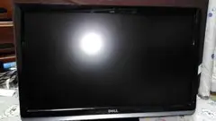 DELL ディスプレイ HDMI VGA 接続 21.5インチ