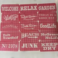 goku_tea様 リクエスト 2点 まとめ商品