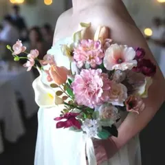 Item thumbnail for item fba8ec0e-fbc8-4e8b-8594-dea2ffdaee52