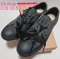 N.HOLLYWOOD×CONVERSE ADDICT NH OX 29cm