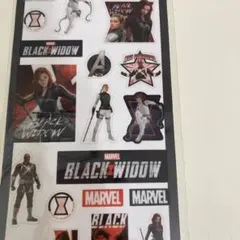 Item thumbnail for item 0f30c7b0-9d2f-4d92-8c5d-950c79ee2d54