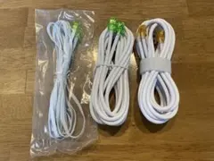 Item thumbnail for item 510e44e5-36bc-460e-aff2-04de19b88540