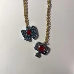 セボンスター 2025 メモリアルシリーズ第3弾 エメラルドグリーン2個セット