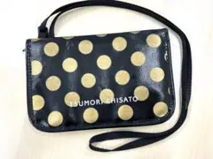 Item thumbnail for item 09f60943-e6fa-429c-bd72-234a55aa6cd9