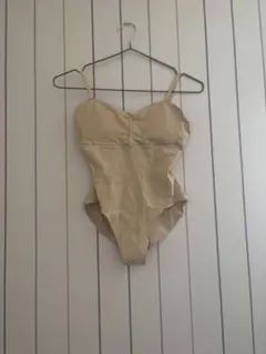 Item thumbnail for item a1bdc45a-ba29-4f3d-a015-984ec83deb11