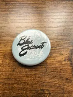 Item thumbnail for item 0f873ff4-f811-4933-a2bf-756ab373594b