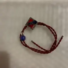 USJコラボ呪術廻戦コレクタブルヘアゴム脹相