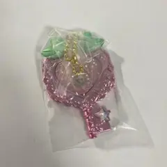 【マイスウィートピアノ】サンリオきらっとマジカルチャーム【匿名】