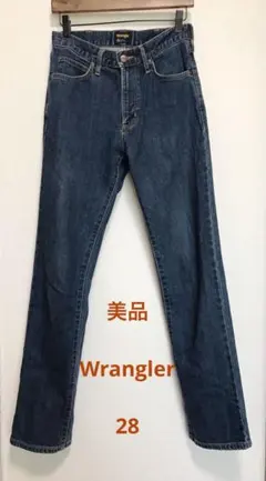 Item thumbnail for item 455c41b2-26aa-4760-8df0-aa8b6dbd8f63