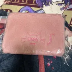 浦島坂田船 ハロパ2023 ポーチ