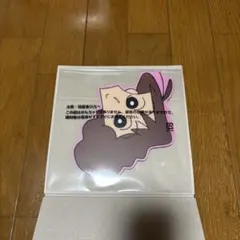 【！クレヨンしんちゃん！】　マウスシートコレクション　みさえ