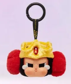 crybabyパワーパフガールズ クライベイビー【シークレット】