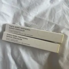 Item thumbnail for item 04026efa-50da-4562-844f-4bb408a23ceb