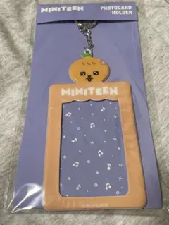 2025年最新】プギュリの人気アイテム - メルカリ