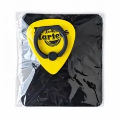 Dr. Martens スマホリング、袋
