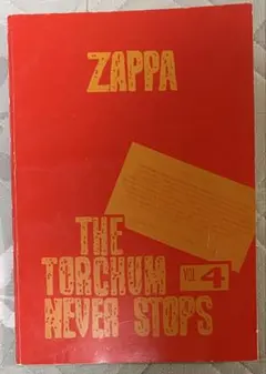 Item thumbnail for item c18a3d8f-9109-4b80-9fc2-63058c6fbebb