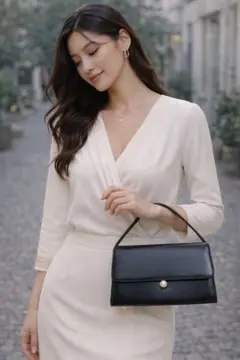 Item thumbnail for item 5724b9fa-0baf-41d7-9d44-aa8ff8e3c209