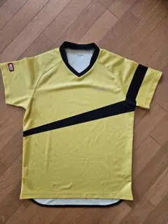 VICTAS卓球ウェア