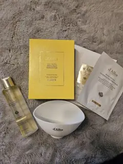 d'Alba まとめ売り