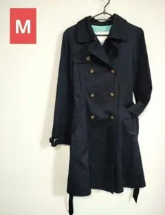 Item thumbnail for item 2c66236d-bf78-4860-90c6-f2513ea2e305