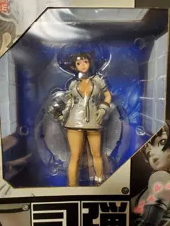 開封中古】使徒XX A-03 サキエル-XX 新世紀エヴァンゲリオン② - メルカリ