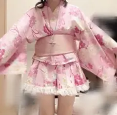 2026年最新】姫ギャル 浴衣の人気アイテム - メルカリ