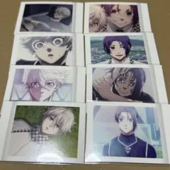 2026年最新】ブルーロックぱしゃこれの人気アイテム - メルカリ