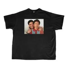 2026年最新】ダウンタウン tシャツの人気アイテム - メルカリ